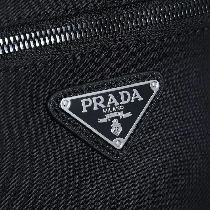 prada aaa homme mini sac a main s_1160b564